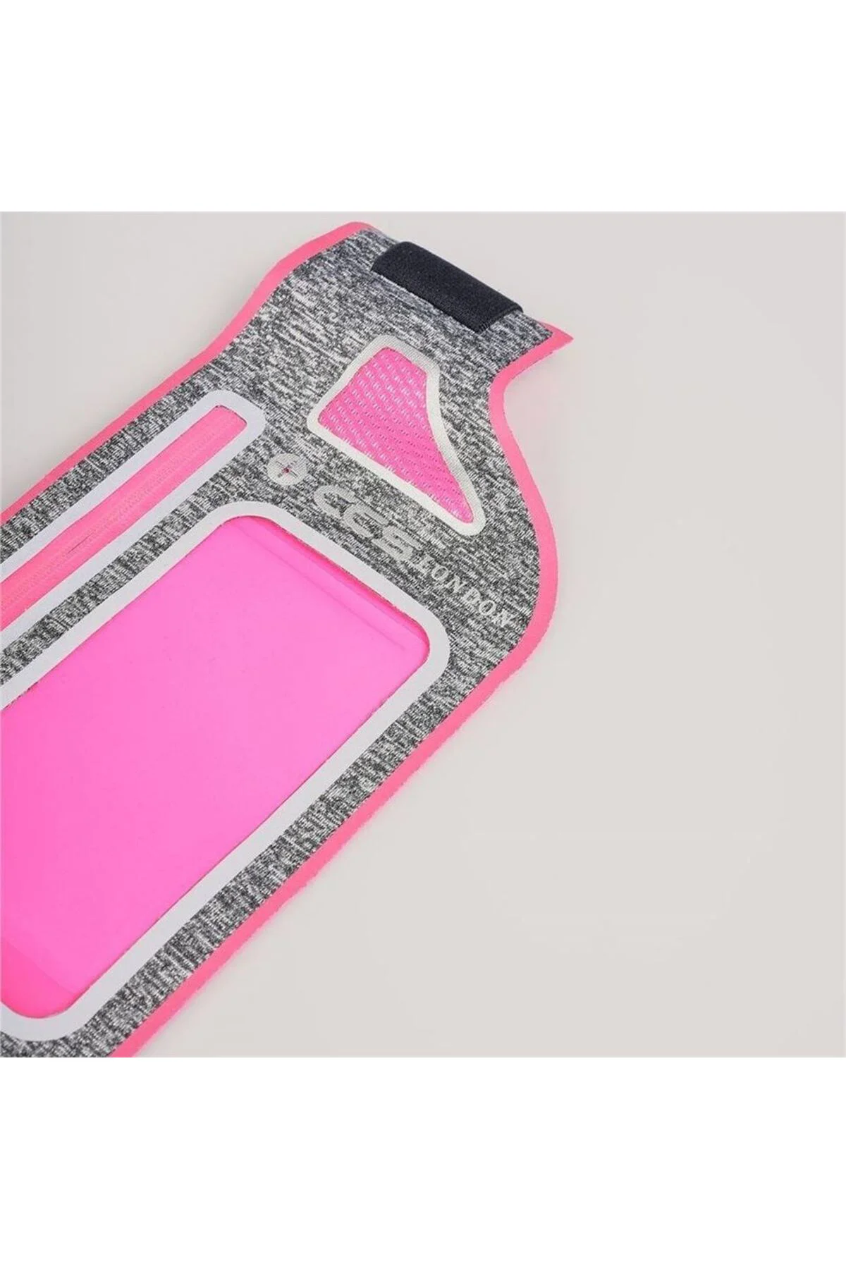 ÇÇS 17713 Bel Çantası Polyester Sport Bel Çantası Pembe Fiyatı, Yorumları ve Özellikleri