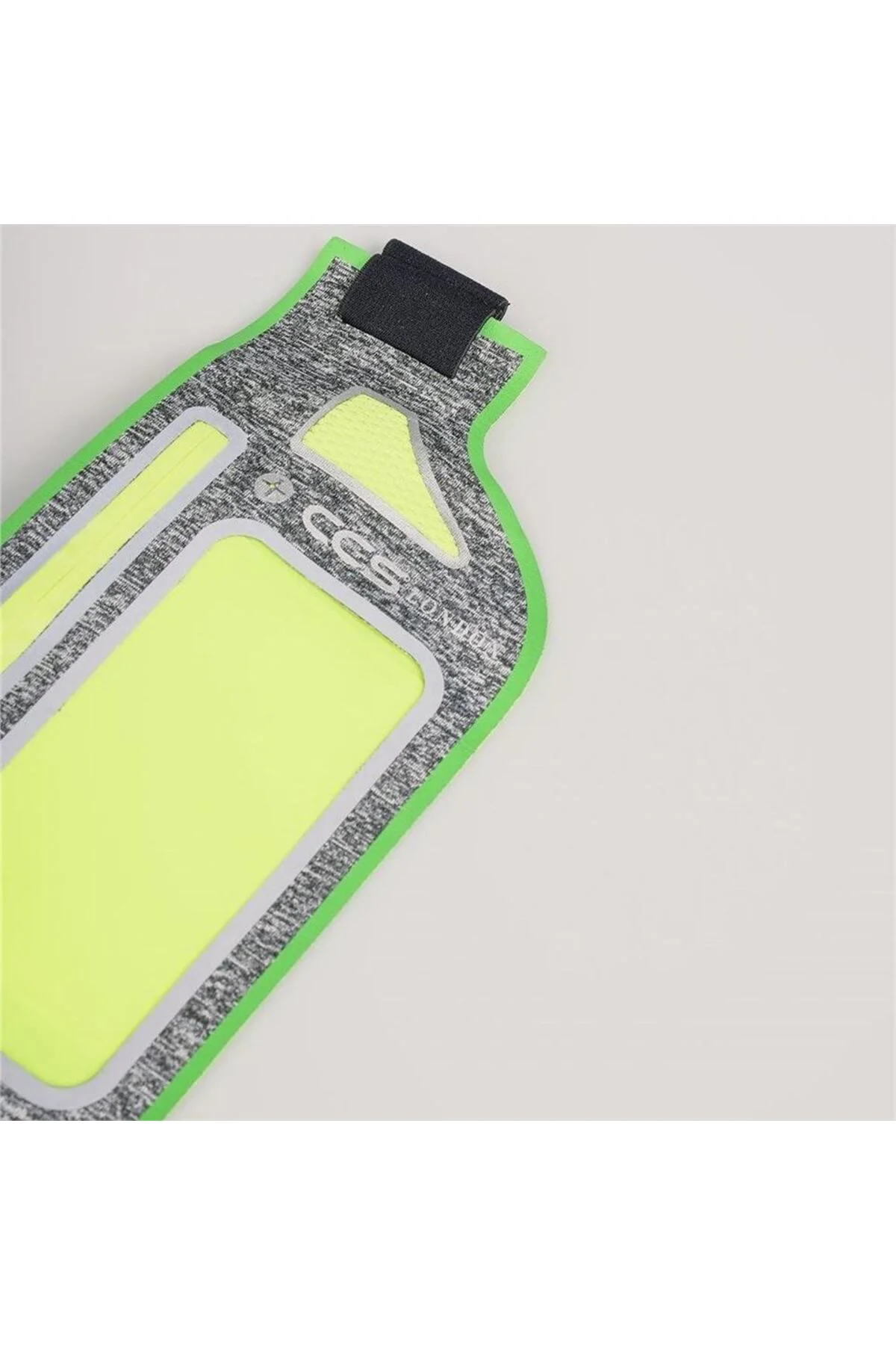 ÇÇS 17713 Bel Çantası Polyester Sport Bel Çantası Sarı Fiyatı, Yorumları ve Özellikleri