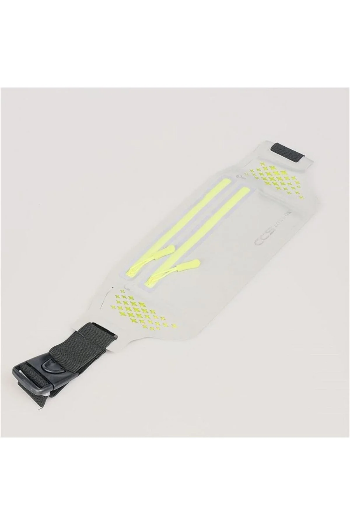 ÇÇS 17714 Bel Çantası Polyester Sport Bel Çantası Gri Fiyatı, Yorumları ve Özellikleri