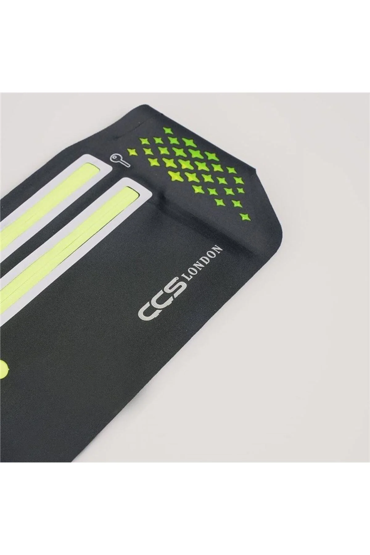 ÇÇS 17714 Bel Çantası Polyester Sport Bel Çantası Siyah Fiyatı, Yorumları ve Özellikleri