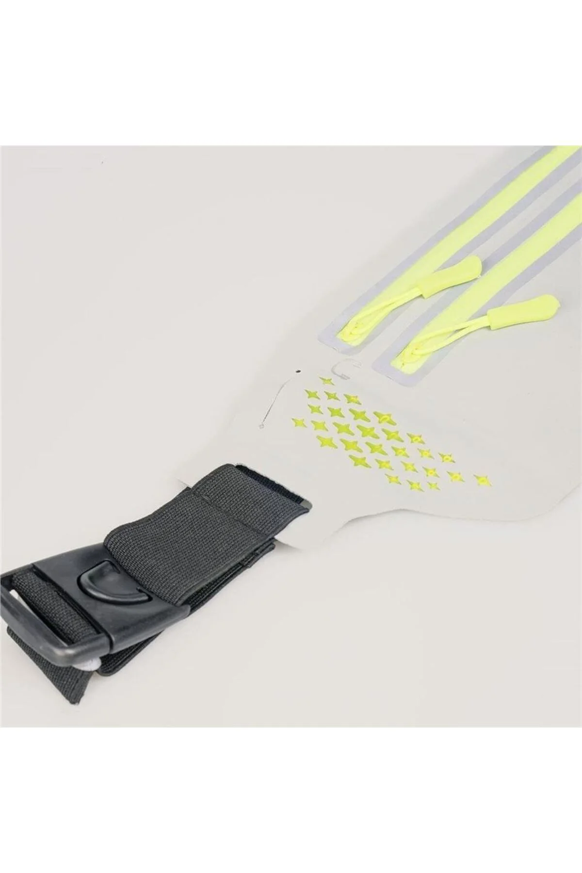 ÇÇS 17714 Bel Çantası Polyester Sport Bel Çantası Gri Fiyatı, Yorumları ve Özellikleri