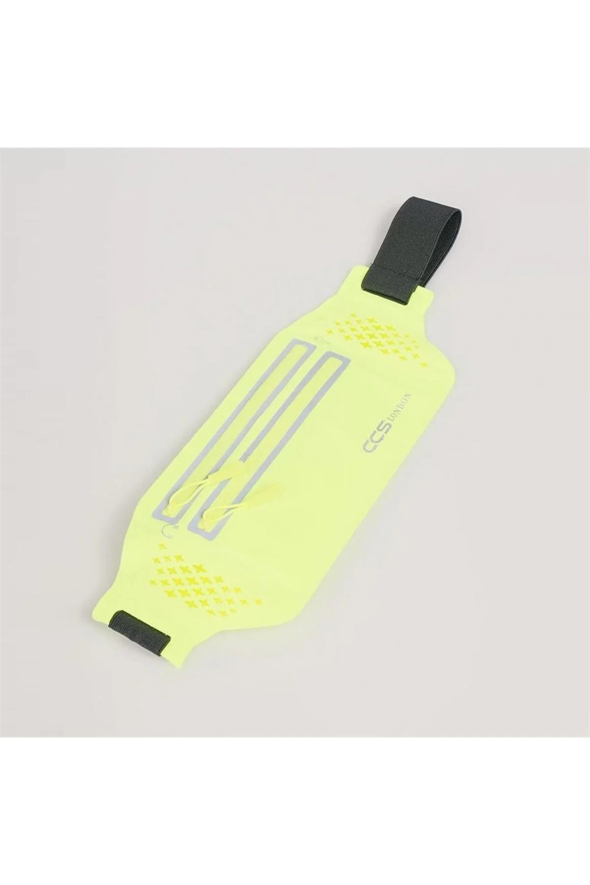 ÇÇS 17714 Bel Çantası Polyester Sport Bel Çantası Sarı Fiyatı, Yorumları ve Özellikleri