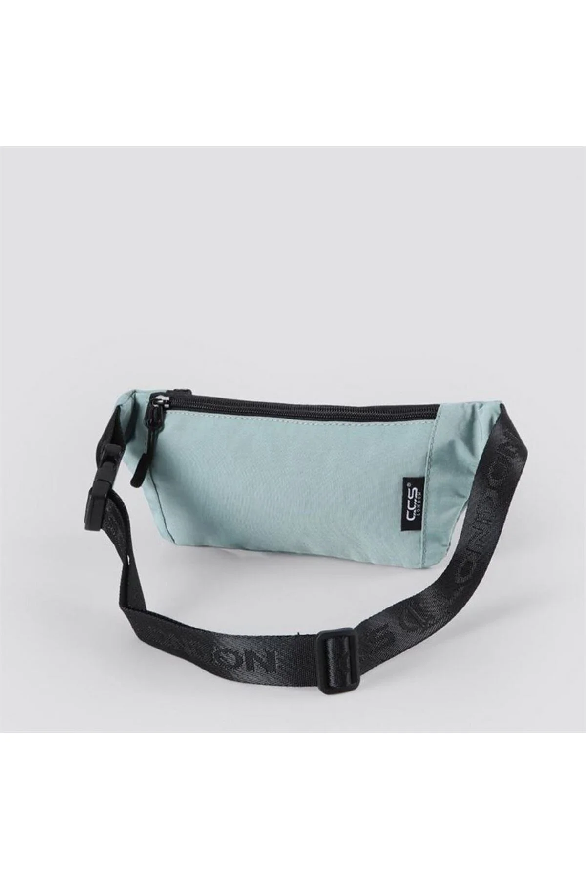 ÇÇS 31414 Slim Sport Bel Çantası Mavi ÇÇS 31414 Slim Sport Bel Çantası Mavi