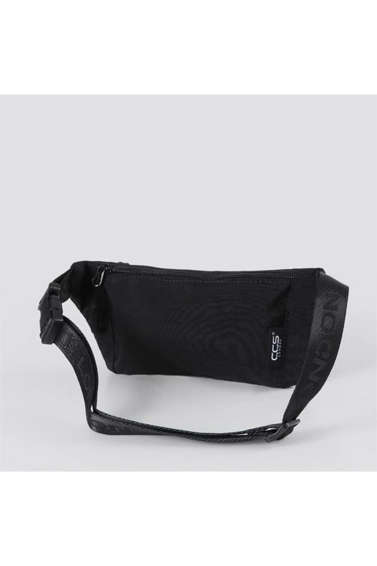 ÇÇS 31414 Slim Sport Bel Çantası Siyah ÇÇS 31414 Slim Sport Bel Çantası Siyah Fiyatı, Yorumları ve Özellikleri