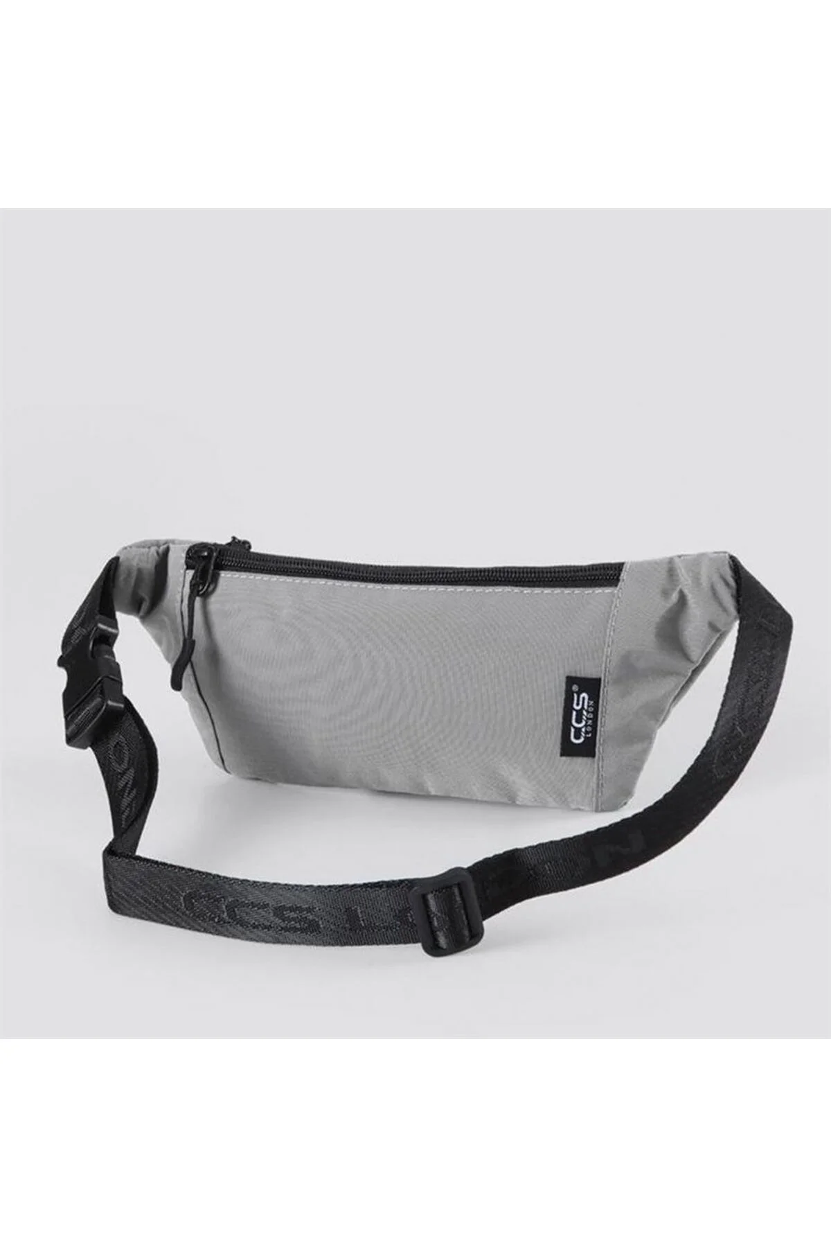 ÇÇS 31414 Slim Sport Bel Çantası Gri ÇÇS 31414 Slim Sport Bel Çantası Gri Fiyatı, Yorumları ve Özellikleri