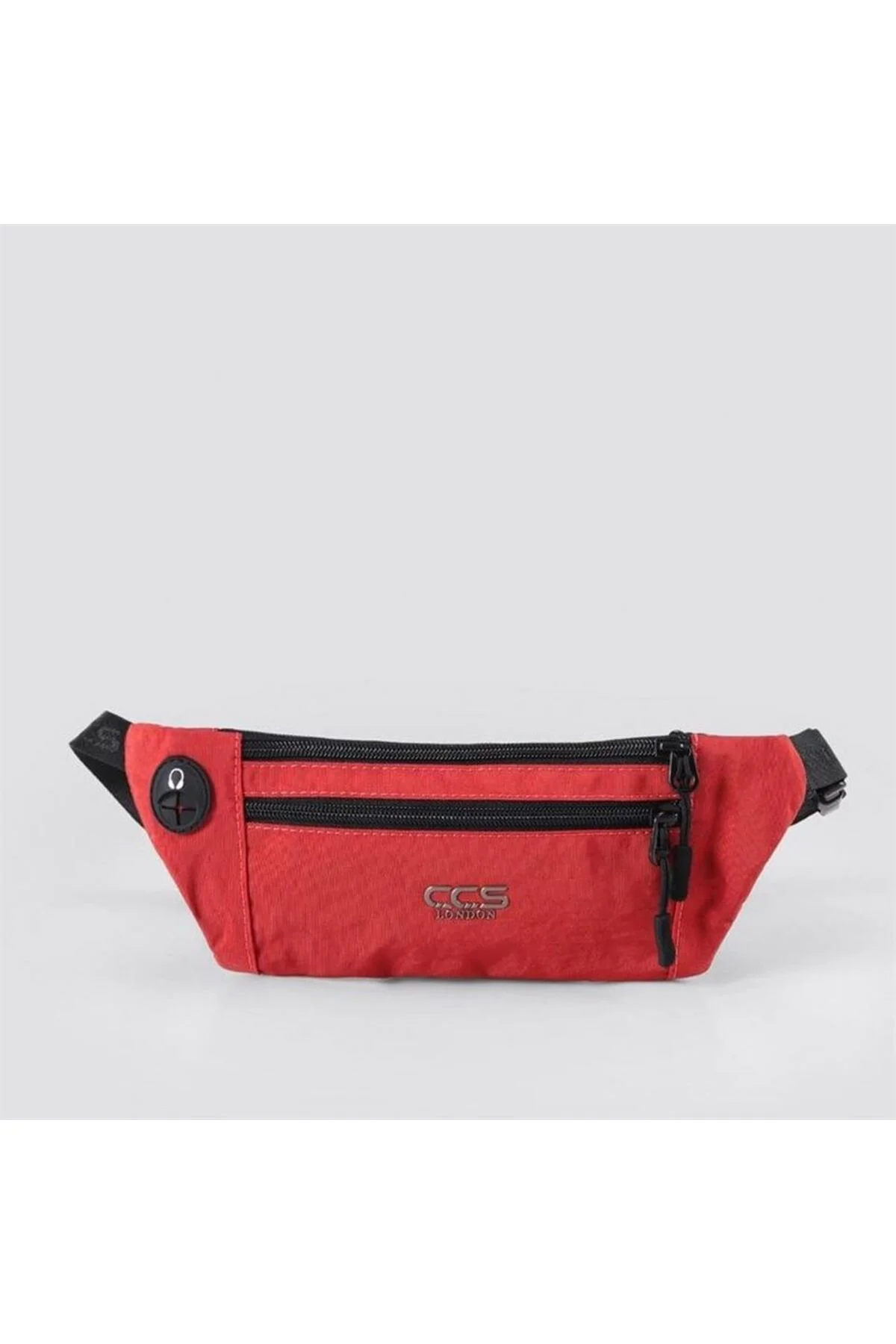 ÇÇS 31414 Slim Sport Bel Çantası Kırmızı ÇÇS 31414 Slim Sport Bel Çantası Kırmızı Fiyatı, Yorumları ve Özellikleri