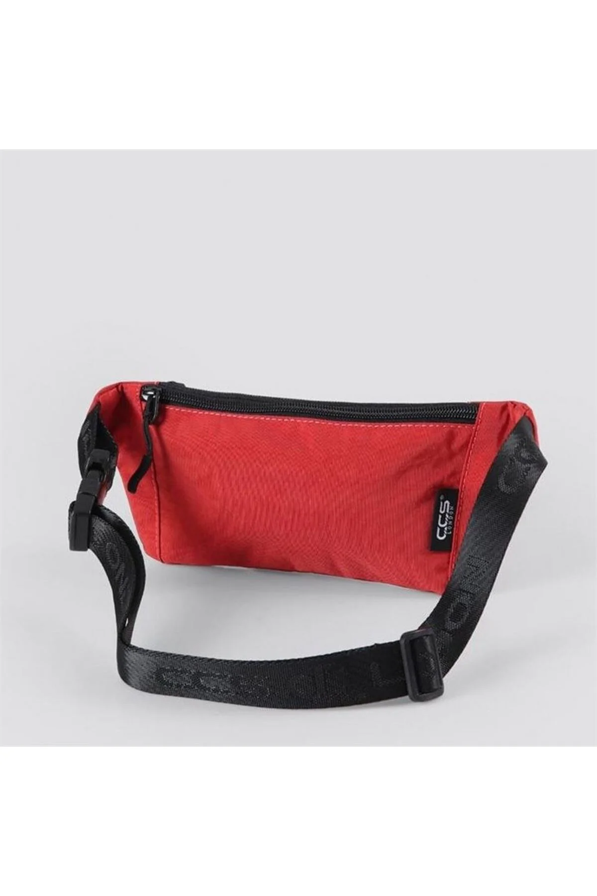 ÇÇS 31414 Slim Sport Bel Çantası Kırmızı ÇÇS 31414 Slim Sport Bel Çantası Kırmızı Fiyatı, Yorumları ve Özellikleri