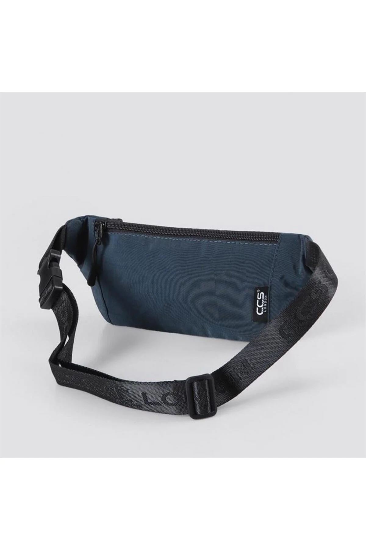 ÇÇS 31414 Slim Sport Bel Çantası Lacivert ÇÇS 31414 Slim Sport Bel Çantası Lacivert Fiyatı, Yorumları ve Özellikleri