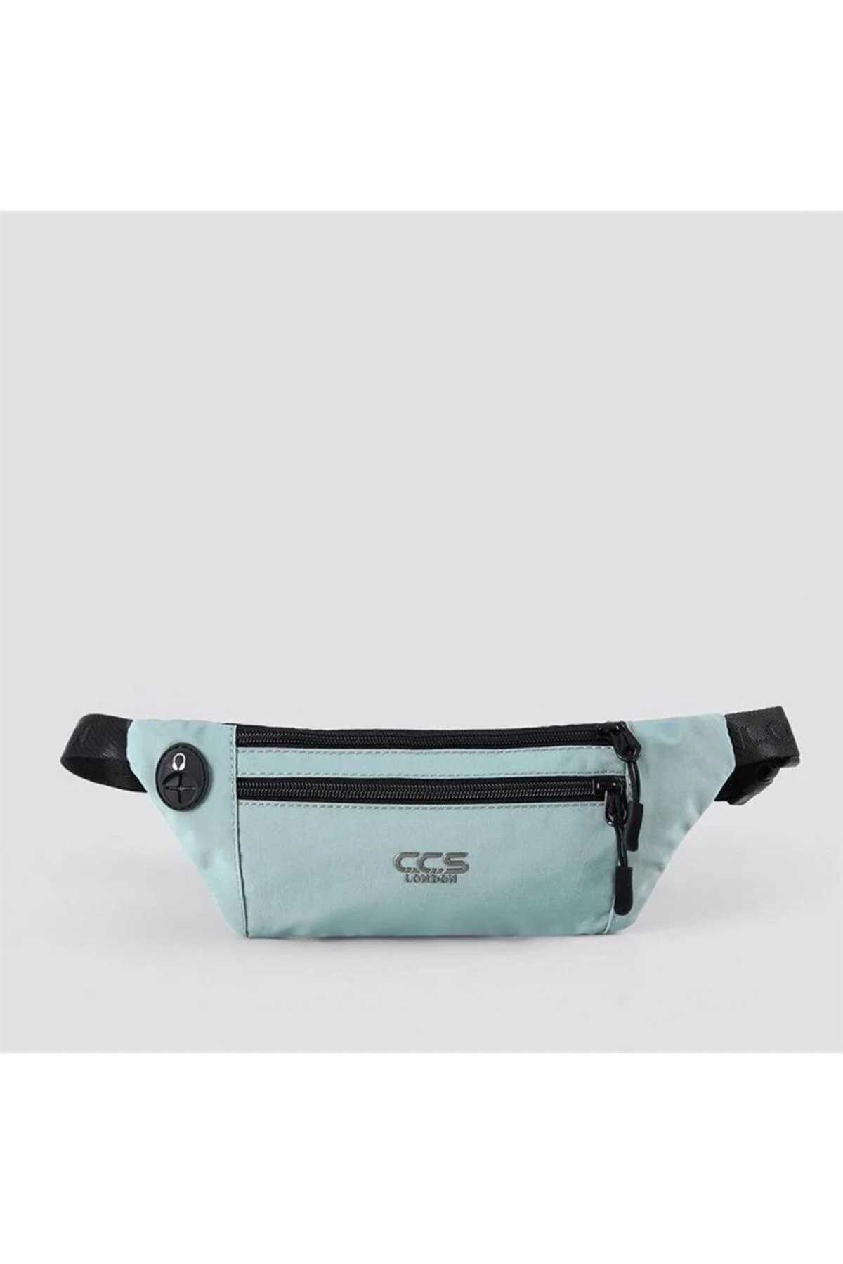ÇÇS 31414 Slim Sport Bel Çantası Mavi ÇÇS 31414 Slim Sport Bel Çantası Mavi