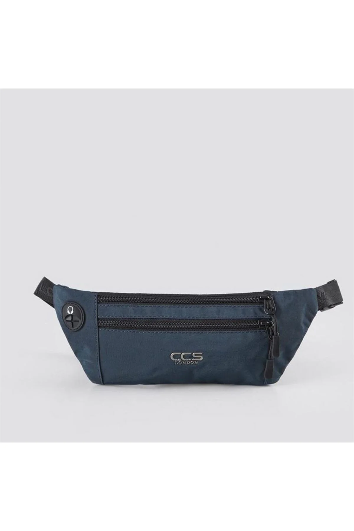ÇÇS 31414 Slim Sport Bel Çantası Lacivert ÇÇS 31414 Slim Sport Bel Çantası Lacivert Fiyatı, Yorumları ve Özellikleri
