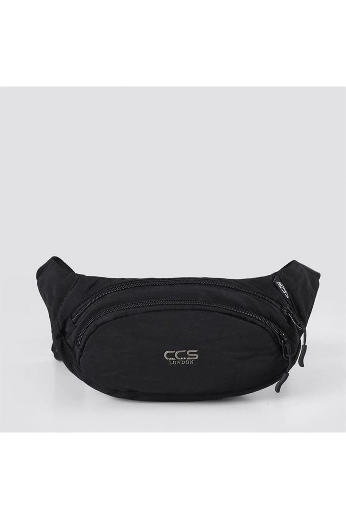 ÇÇS 31415 Sport Bel Çantası Siyah ÇÇS 31415 Sport Bel Çantası Siyah Fiyatı, Yorumları ve Özellikleri