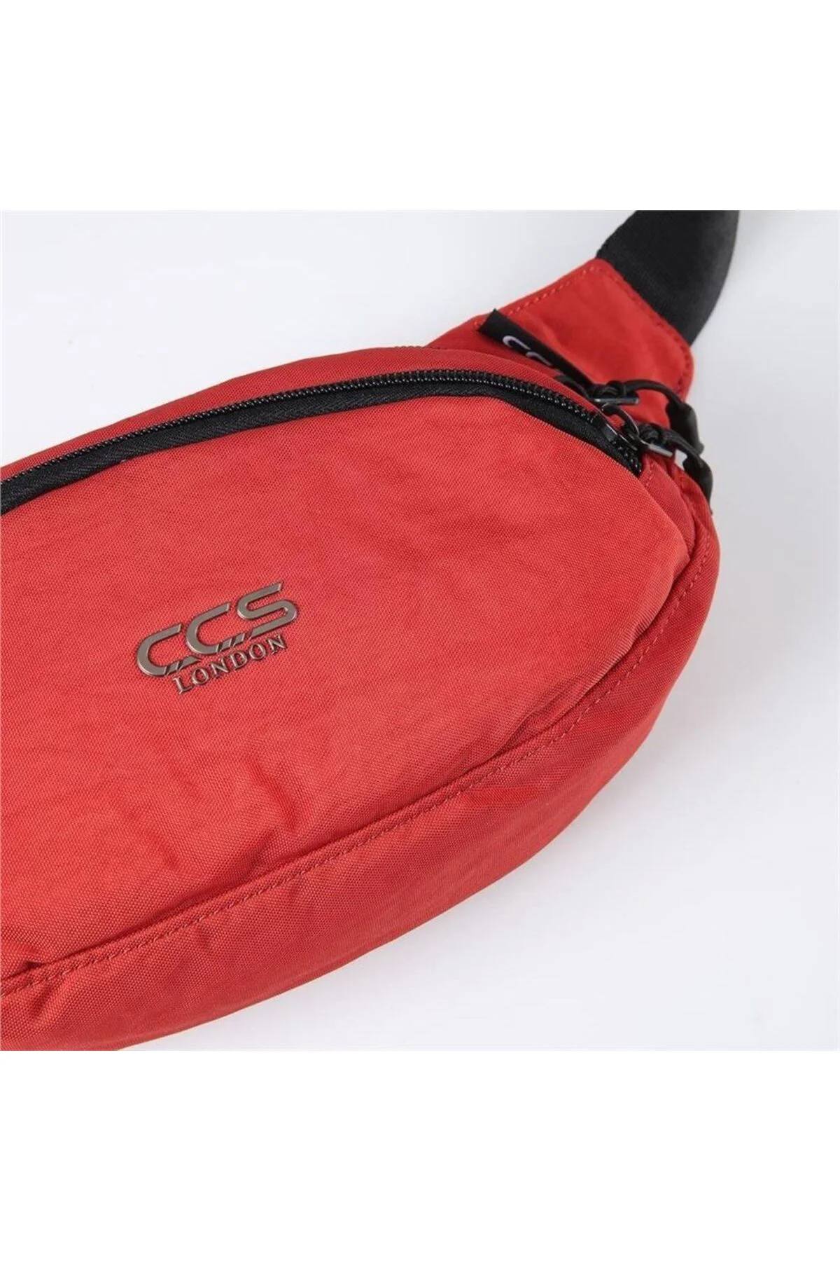 ÇÇS 31415 Sport Bel Çantası Kırmızı Fiyatı, Yorumları ve Özellikleri