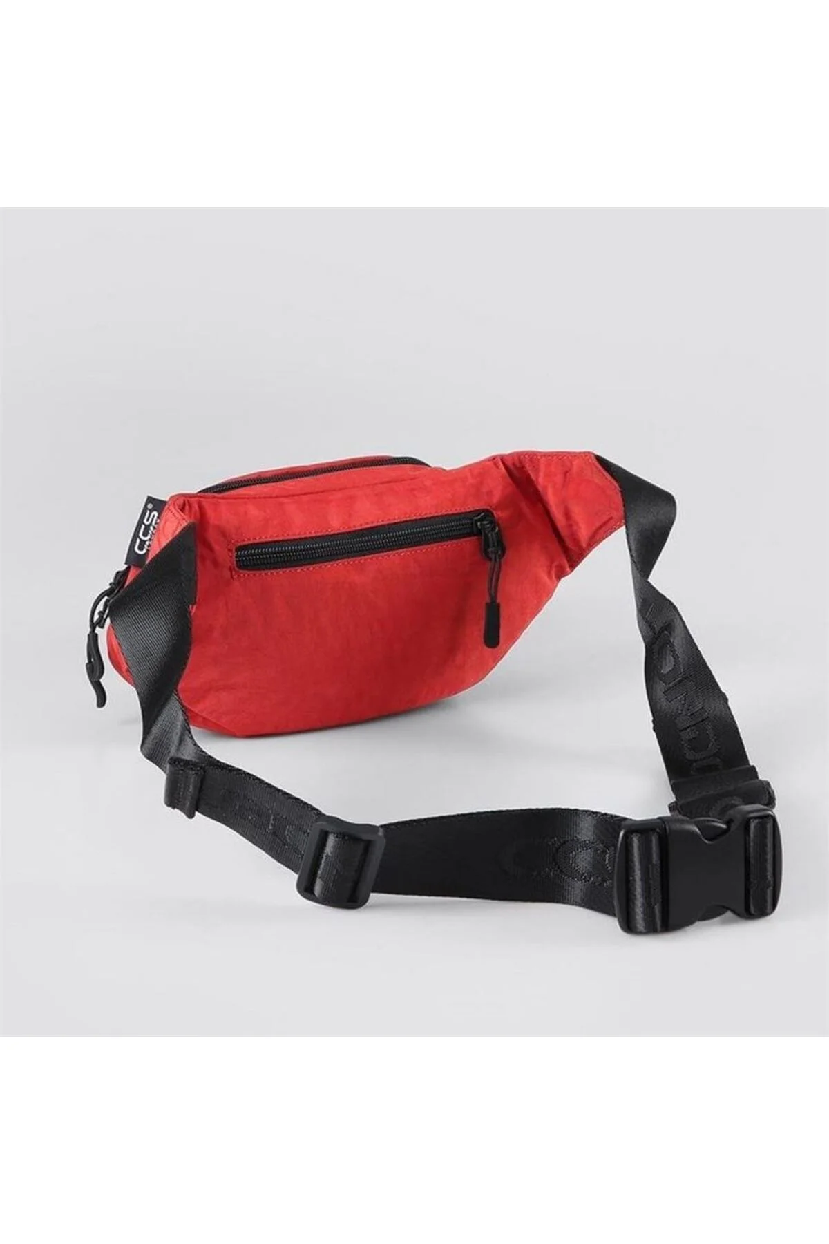 ÇÇS 31415 Sport Bel Çantası Kırmızı Fiyatı, Yorumları ve Özellikleri