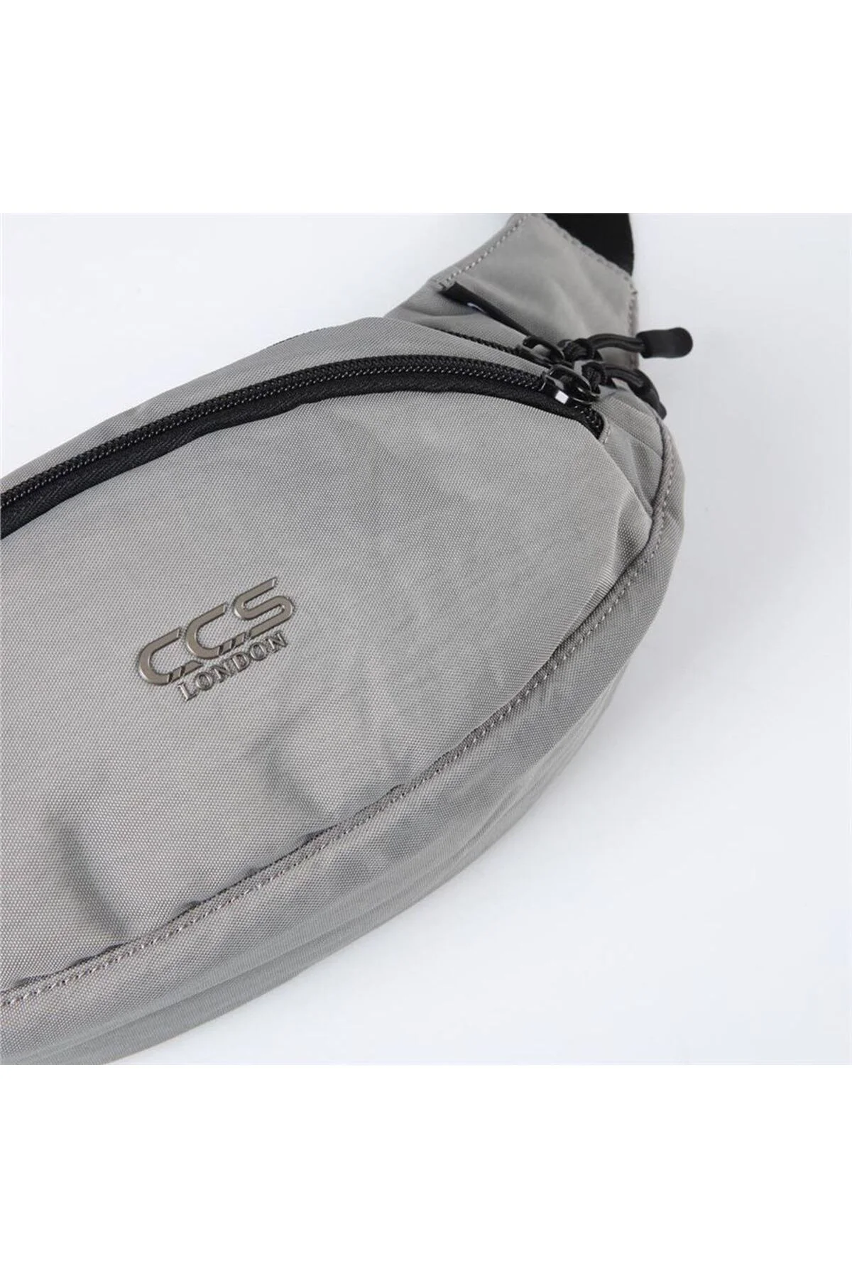 ÇÇS 31415 Sport Bel Çantası Gri Fiyatı, Yorumları ve Özellikleri