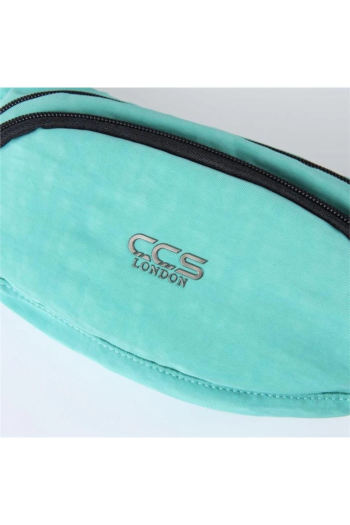 ÇÇS 31415 Sport Bel Çantası Mavi Fiyatı, Yorumları ve Özellikleri