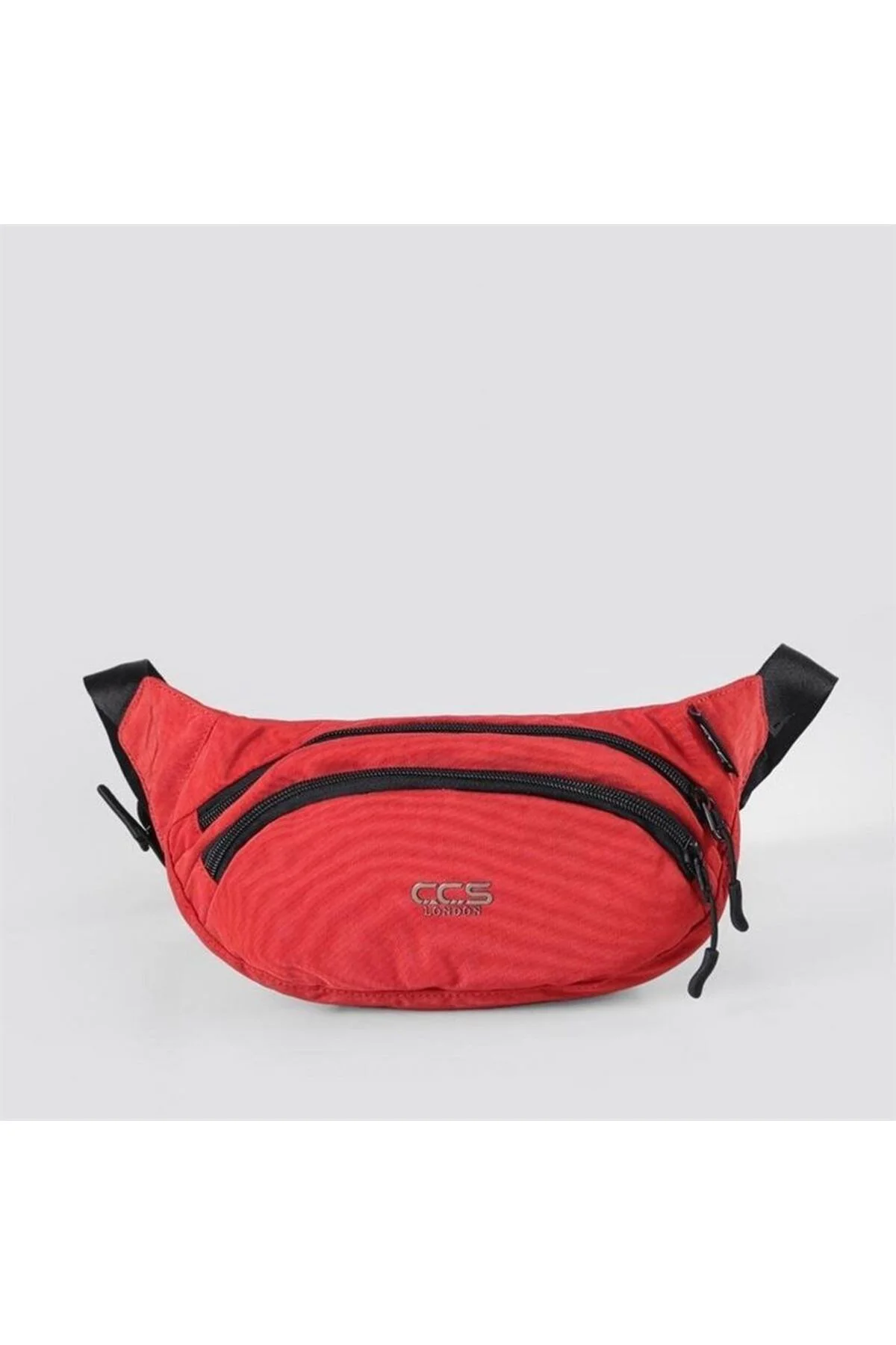 ÇÇS 31415 Sport Bel Çantası Kırmızı Fiyatı, Yorumları ve Özellikleri
