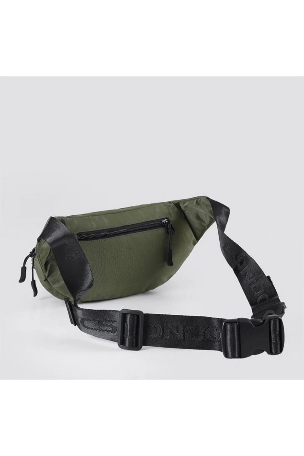 ÇÇS 31415 Sport Bel Çantası Yeşil Fiyatı, Yorumları ve Özellikleri