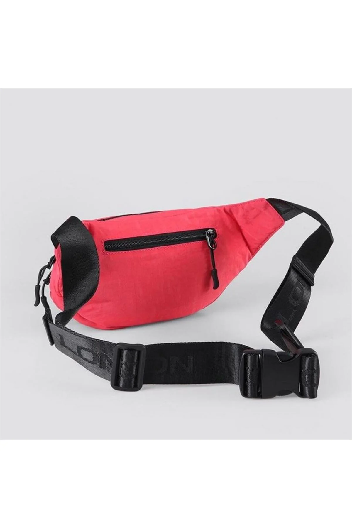 ÇÇS 31415 Sport Bel Çantası Pembe Fiyatı, Yorumları ve Özellikleri