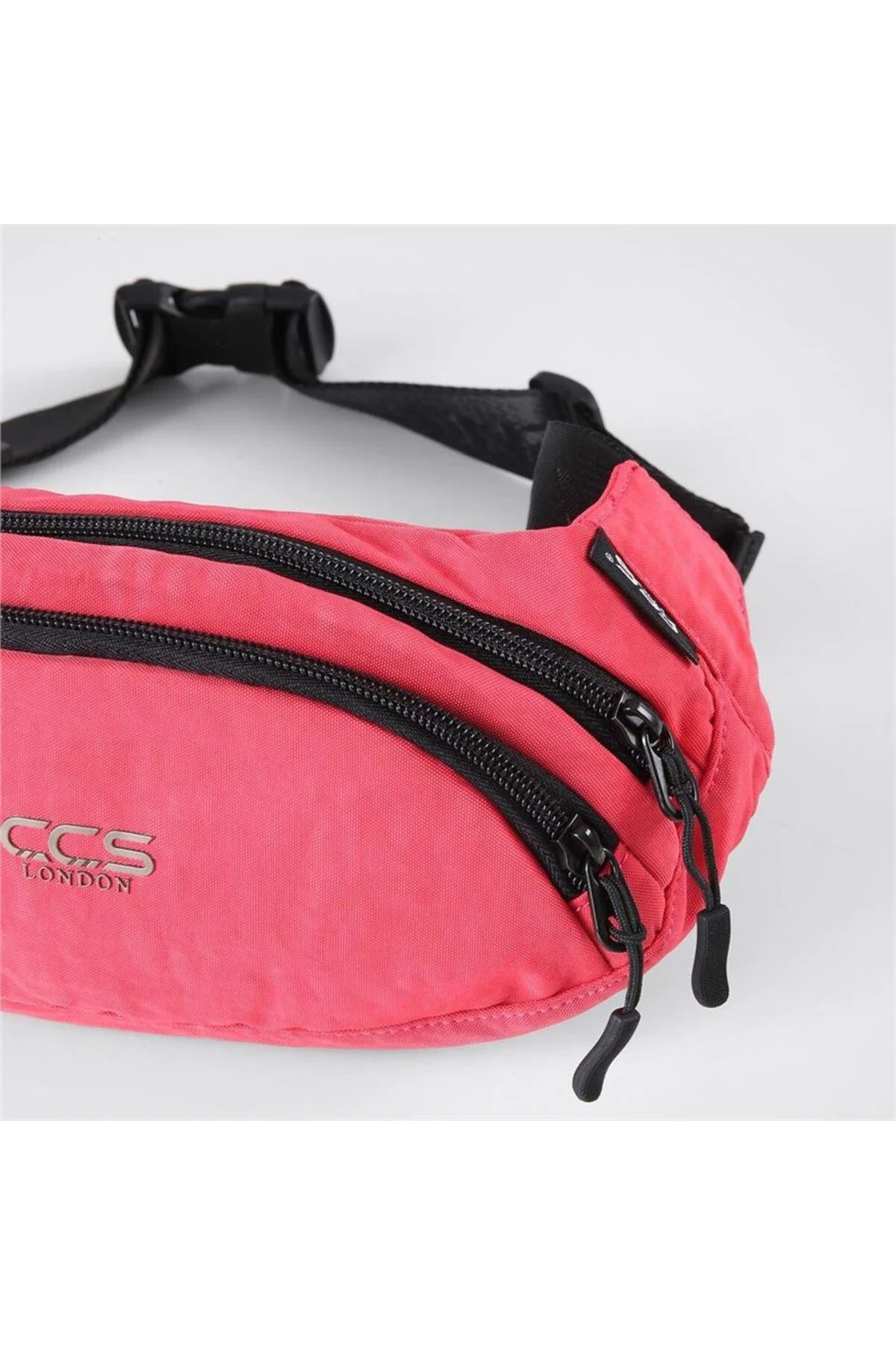 ÇÇS 31415 Sport Bel Çantası Pembe Fiyatı, Yorumları ve Özellikleri