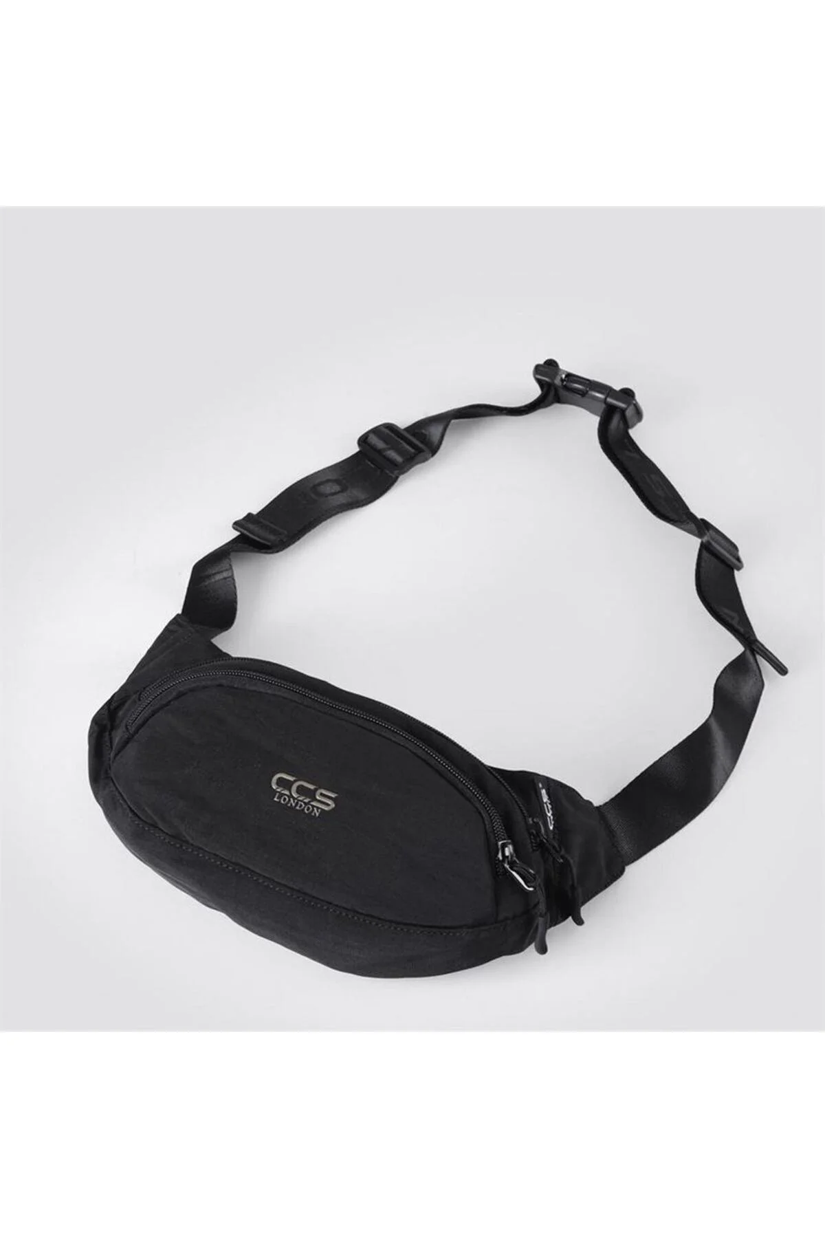 ÇÇS 31415 Sport Bel Çantası Siyah ÇÇS 31415 Sport Bel Çantası Siyah Fiyatı, Yorumları ve Özellikleri