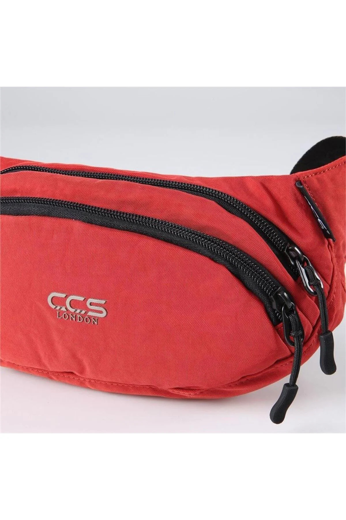 ÇÇS 31415 Sport Bel Çantası Kırmızı Fiyatı, Yorumları ve Özellikleri