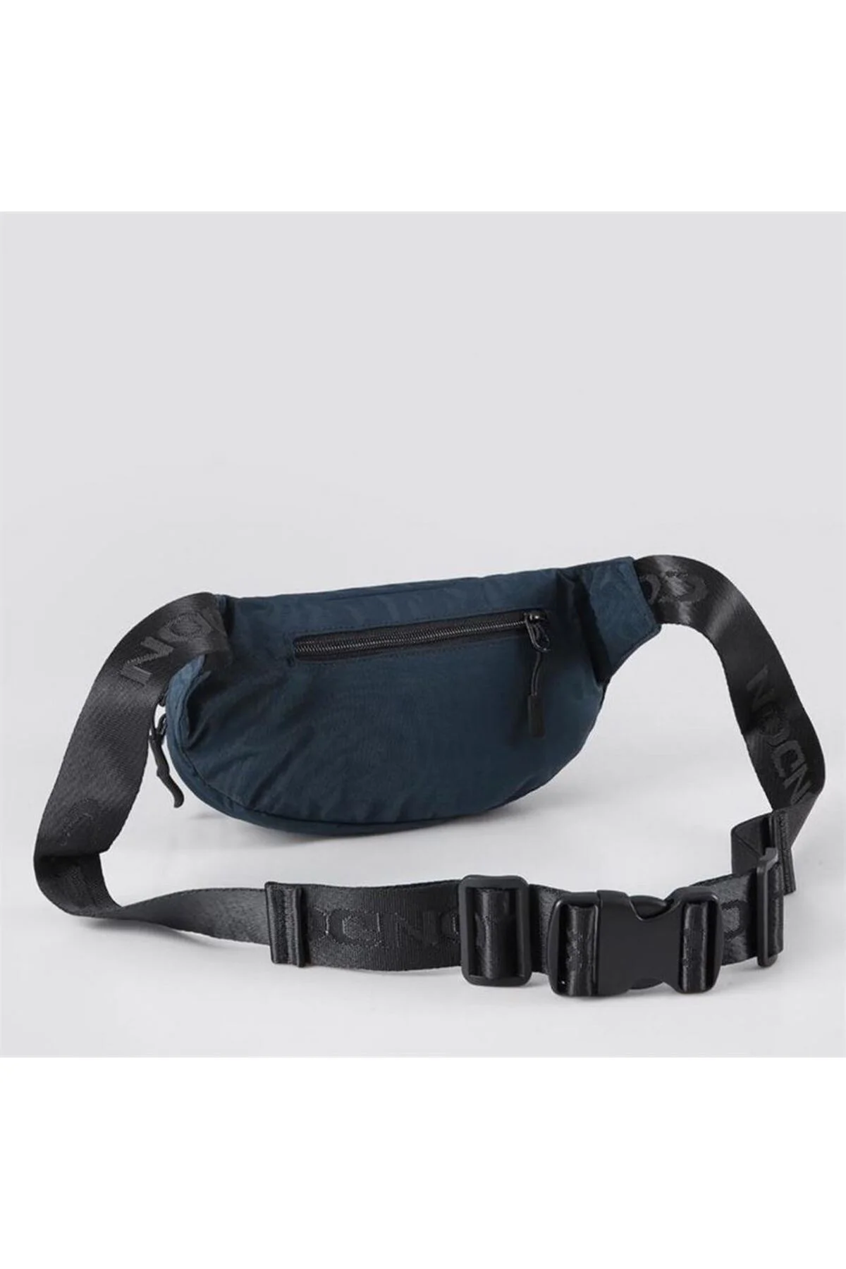 ÇÇS 31415 Sport Bel Çantası Lacivert Fiyatı, Yorumları ve Özellikleri