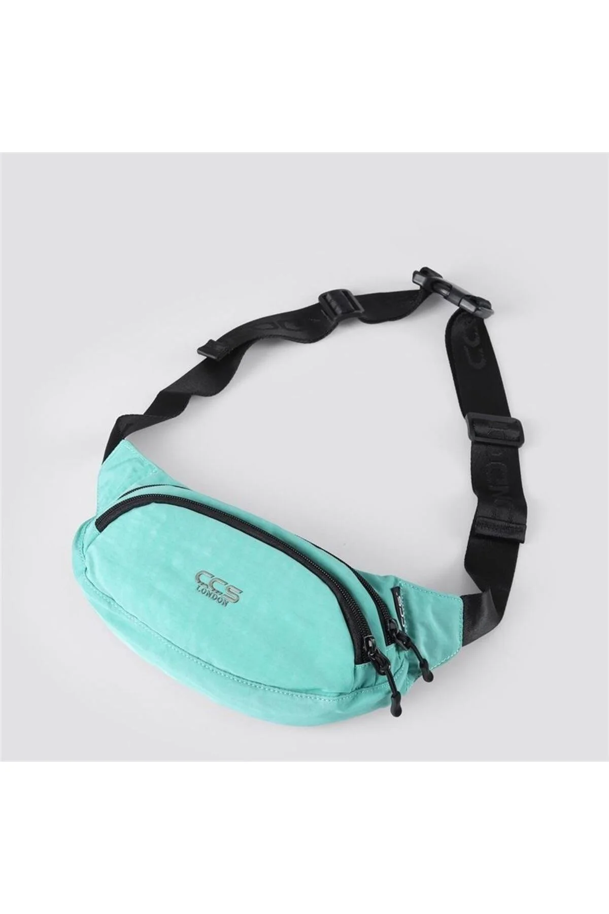 ÇÇS 31415 Sport Bel Çantası Mavi Fiyatı, Yorumları ve Özellikleri