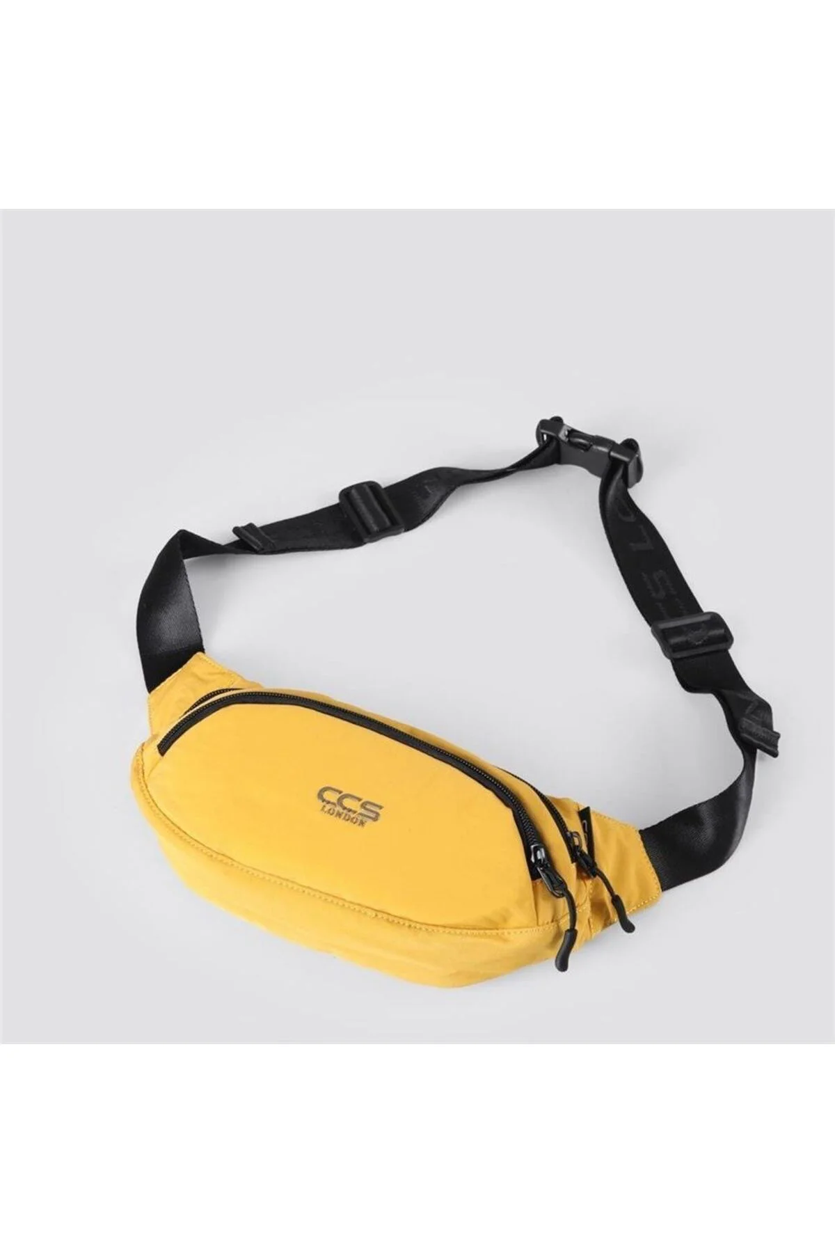 ÇÇS 31415 Sport Bel Çantası Sarı Fiyatı, Yorumları ve Özellikleri