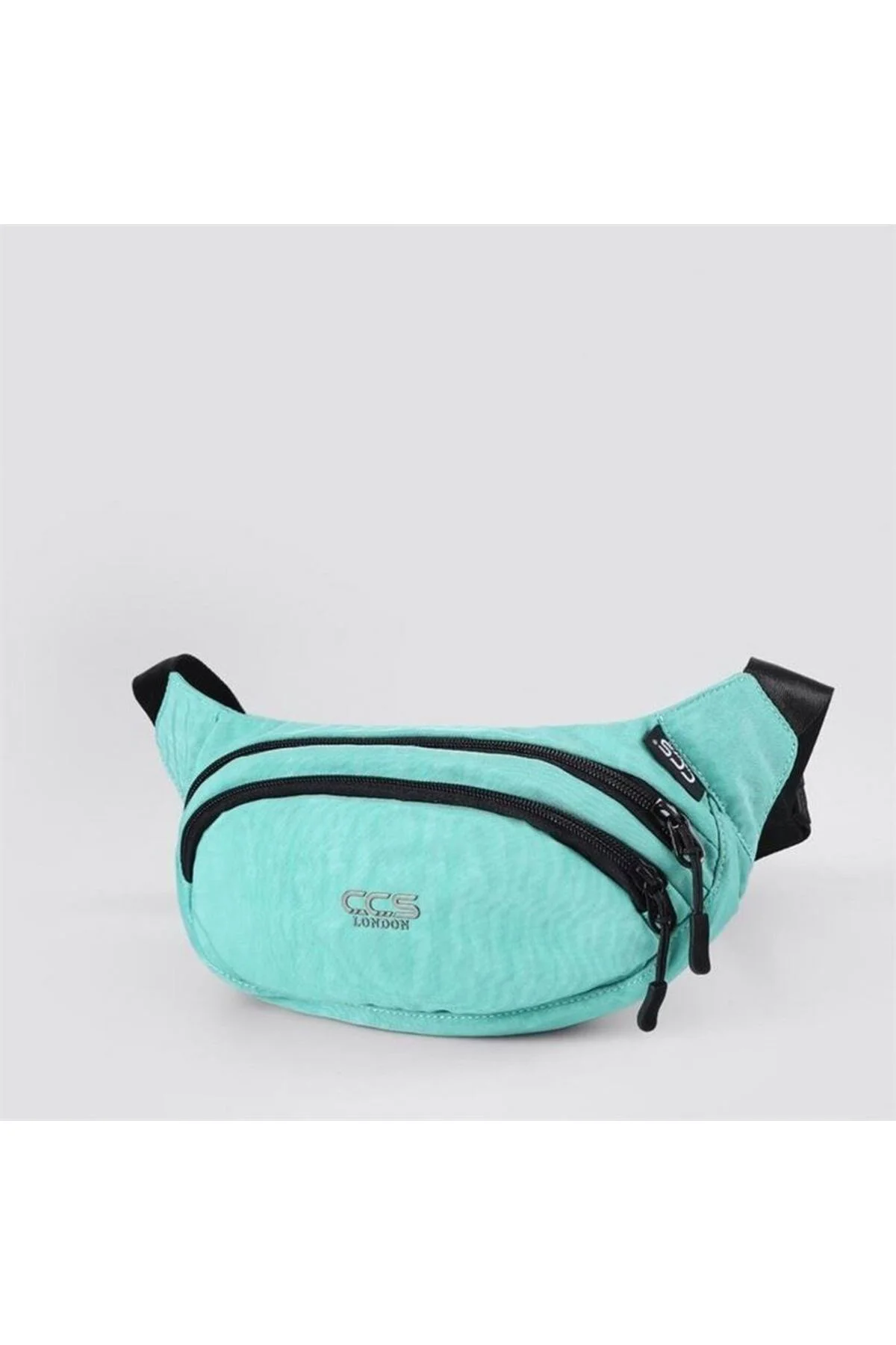 ÇÇS 31415 Sport Bel Çantası Mavi Fiyatı, Yorumları ve Özellikleri
