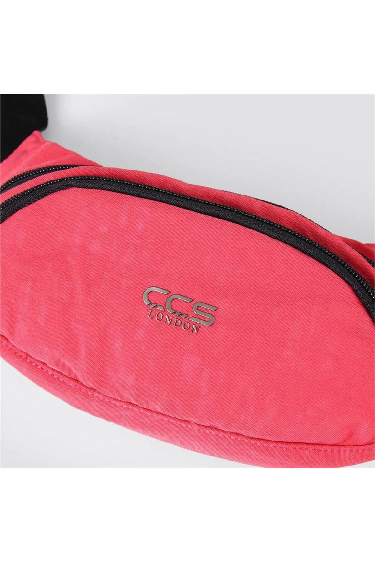 ÇÇS 31415 Sport Bel Çantası Pembe Fiyatı, Yorumları ve Özellikleri