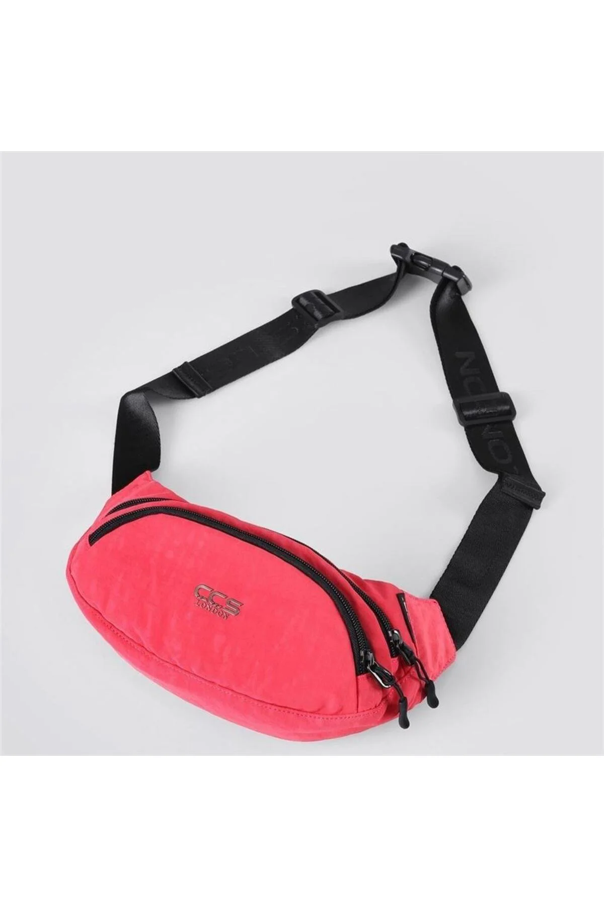 ÇÇS 31415 Sport Bel Çantası Pembe Fiyatı, Yorumları ve Özellikleri