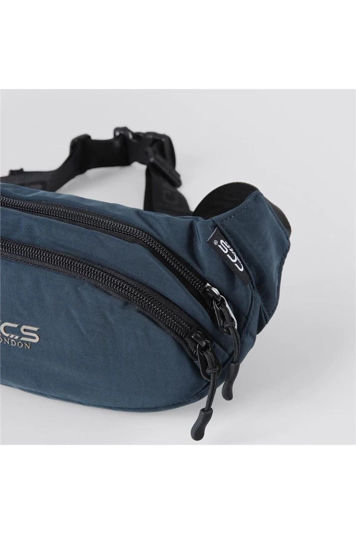 ÇÇS 31415 Sport Bel Çantası Lacivert Fiyatı, Yorumları ve Özellikleri