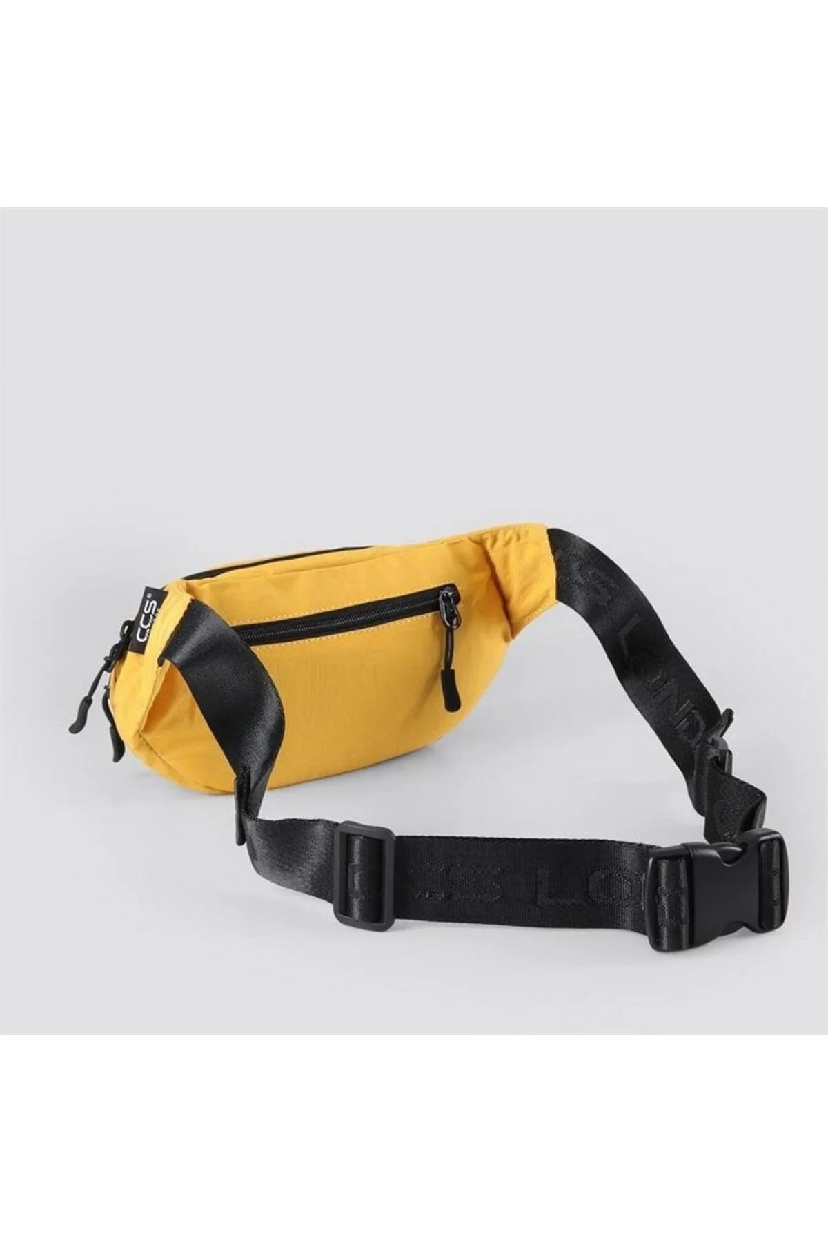 ÇÇS 31415 Sport Bel Çantası Sarı Fiyatı, Yorumları ve Özellikleri