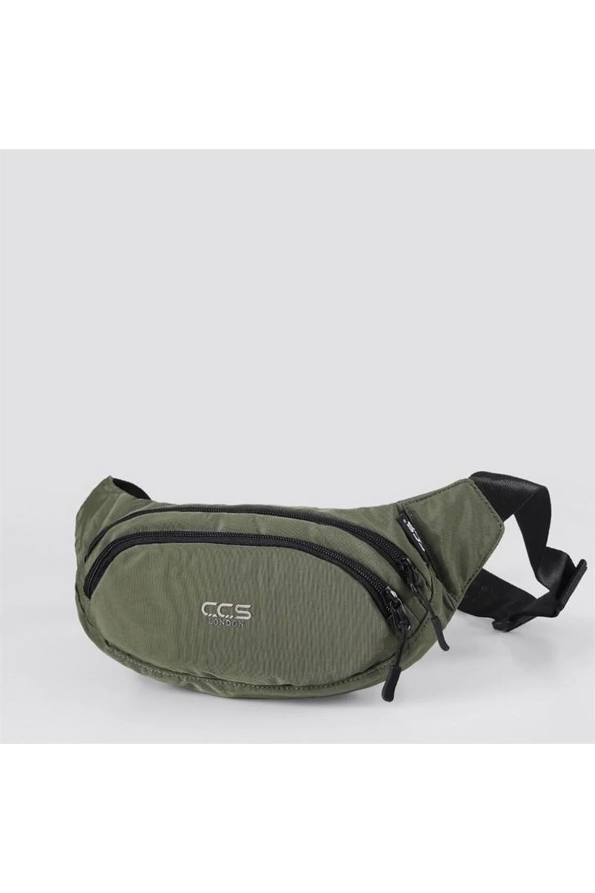 ÇÇS 31415 Sport Bel Çantası Yeşil Fiyatı, Yorumları ve Özellikleri