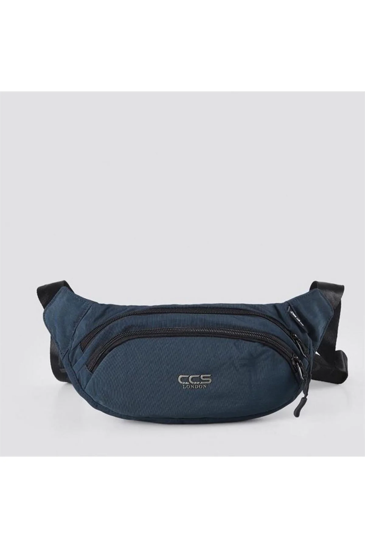 ÇÇS 31415 Sport Bel Çantası Lacivert Fiyatı, Yorumları ve Özellikleri