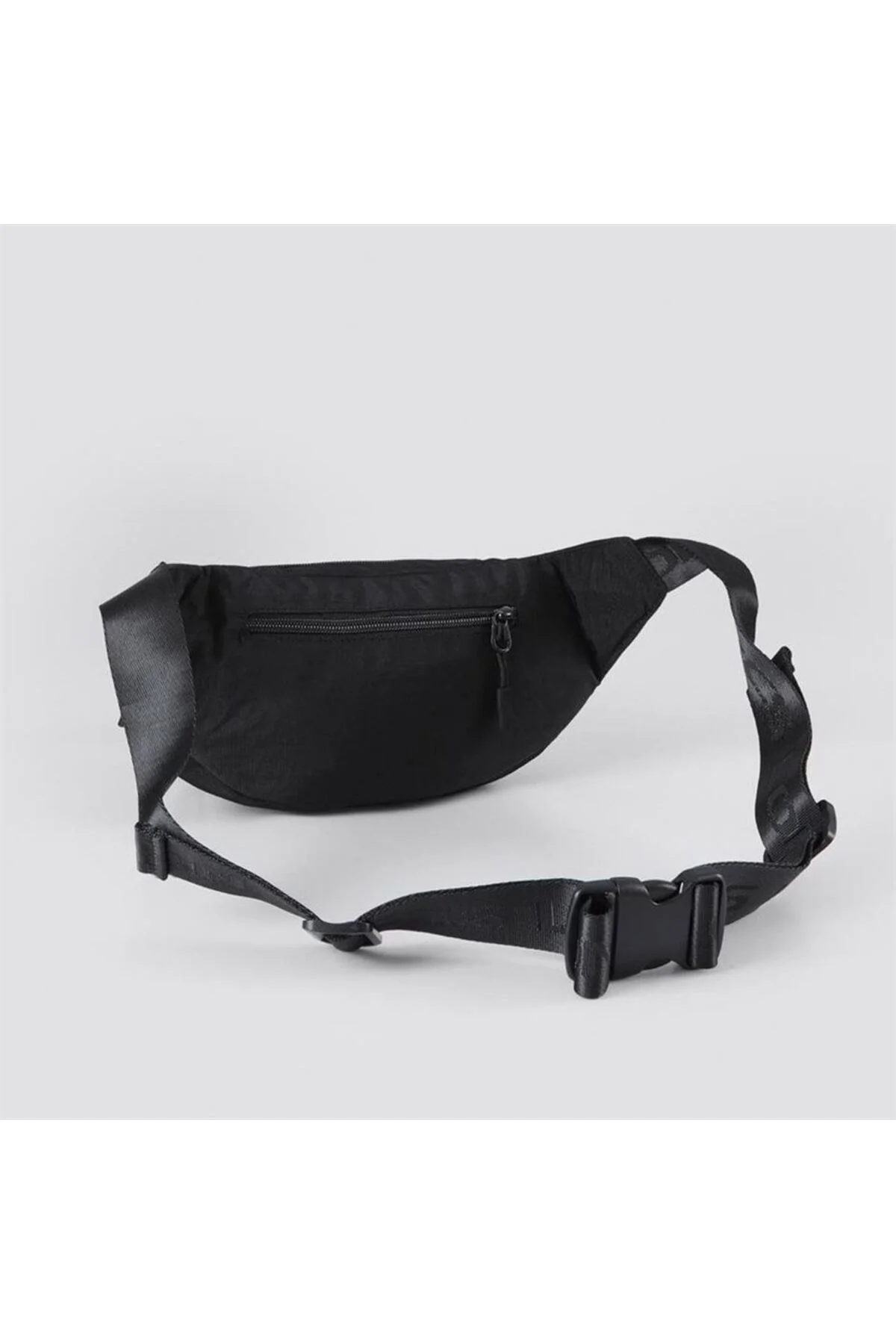 ÇÇS 31415 Sport Bel Çantası Siyah ÇÇS 31415 Sport Bel Çantası Siyah Fiyatı, Yorumları ve Özellikleri