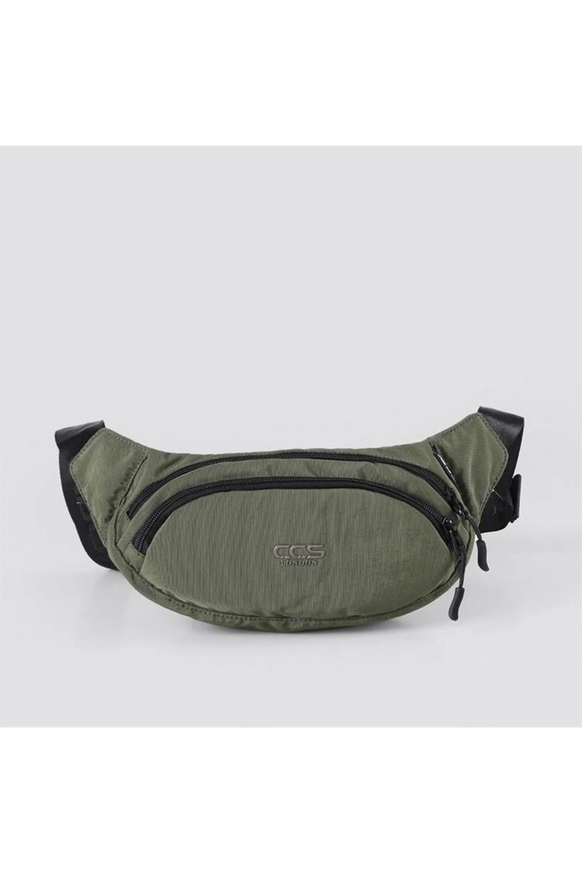 ÇÇS 31415 Sport Bel Çantası Yeşil Fiyatı, Yorumları ve Özellikleri