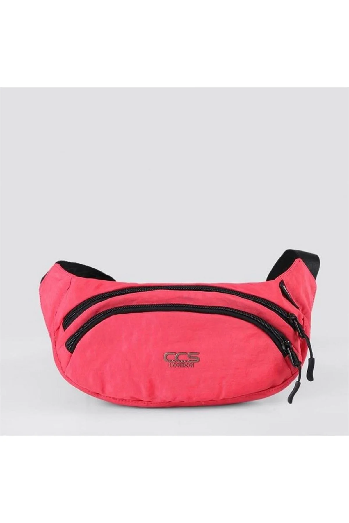 ÇÇS 31415 Sport Bel Çantası Pembe Fiyatı, Yorumları ve Özellikleri