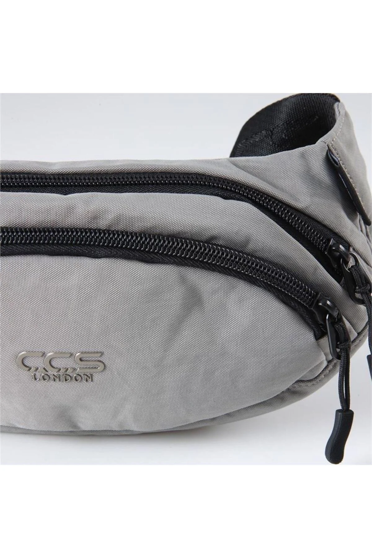 ÇÇS 31415 Sport Bel Çantası Gri Fiyatı, Yorumları ve Özellikleri