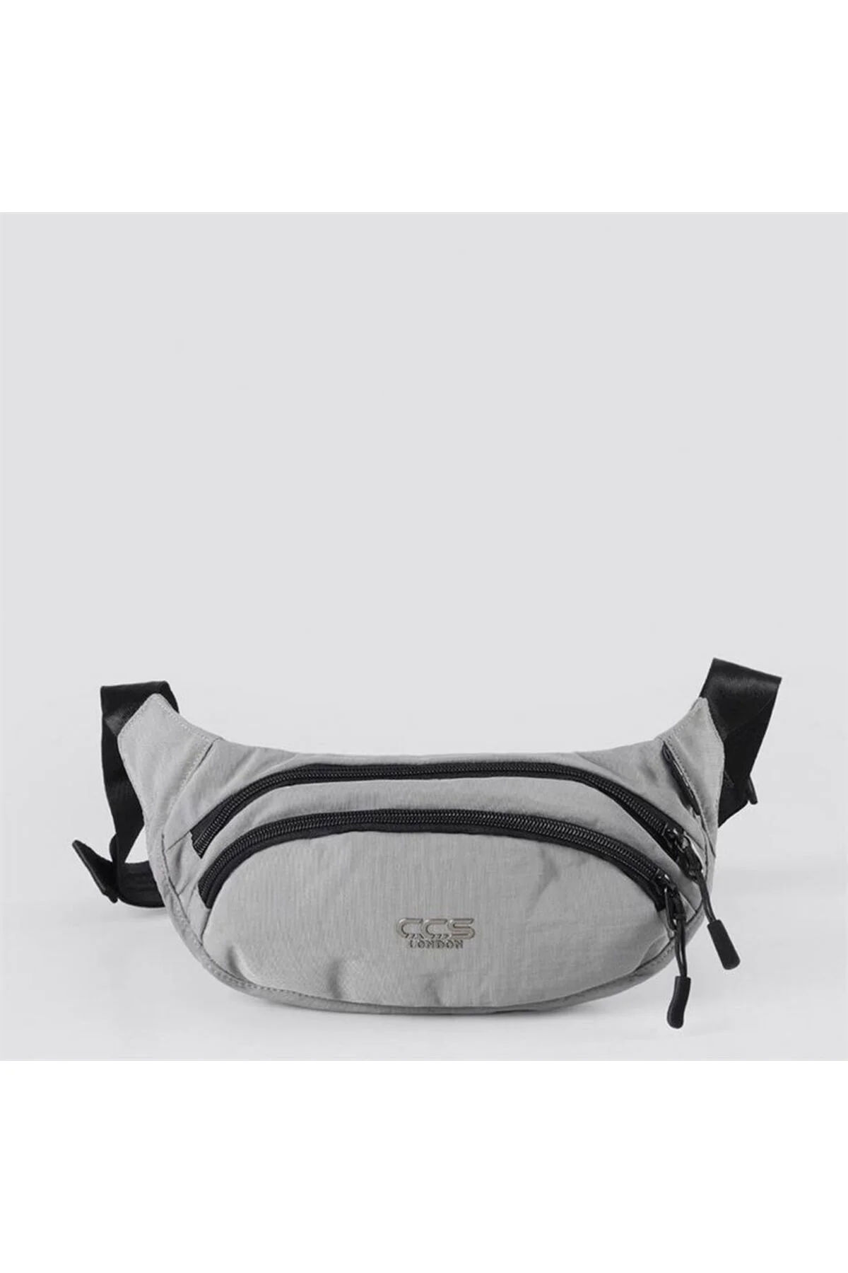 ÇÇS 31415 Sport Bel Çantası Gri Fiyatı, Yorumları ve Özellikleri