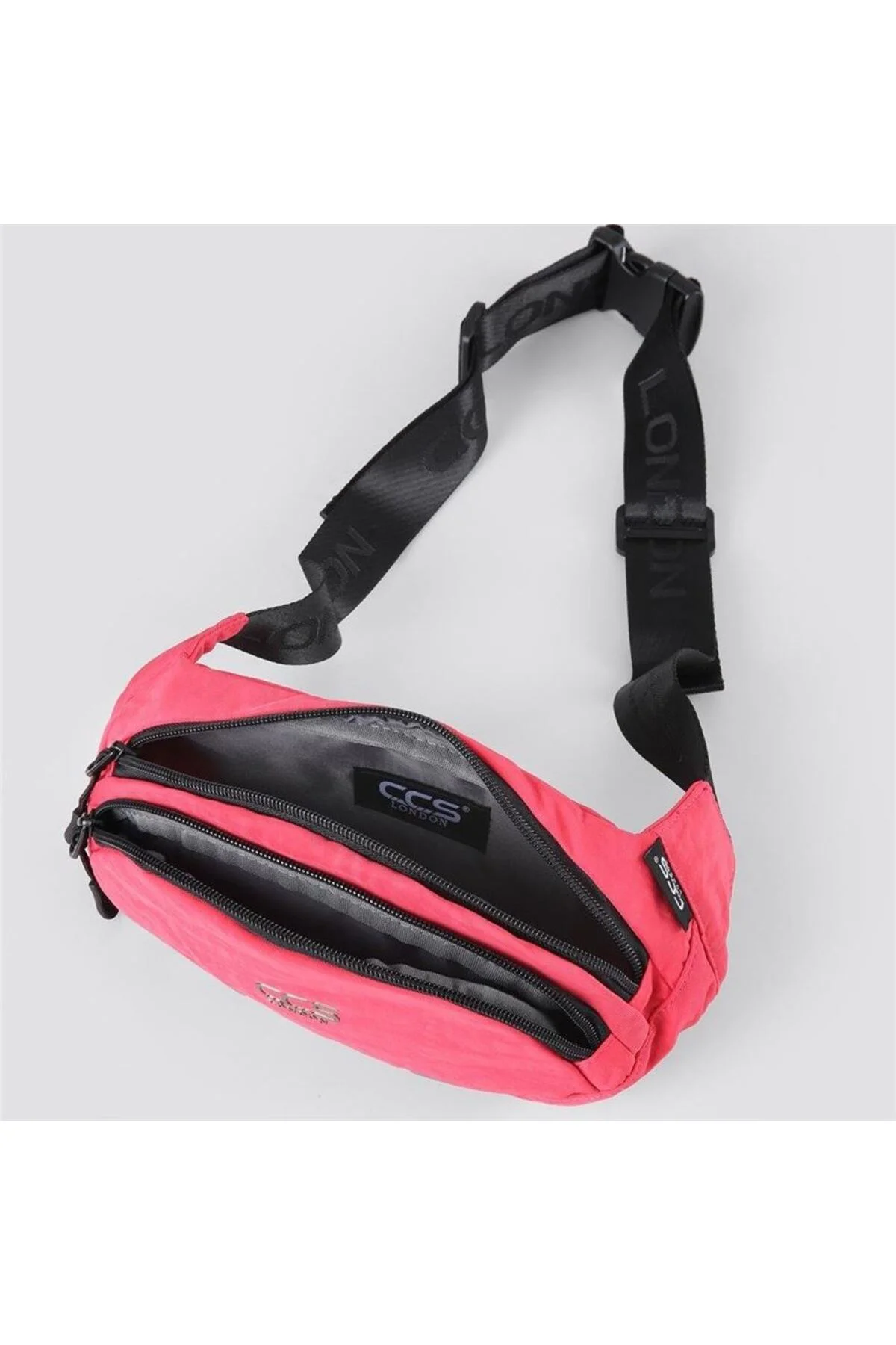 ÇÇS 31415 Sport Bel Çantası Pembe Fiyatı, Yorumları ve Özellikleri