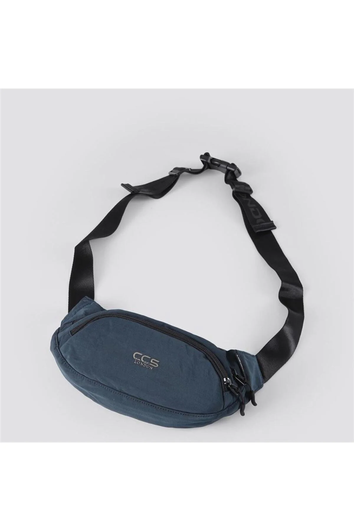 ÇÇS 31415 Sport Bel Çantası Lacivert Fiyatı, Yorumları ve Özellikleri