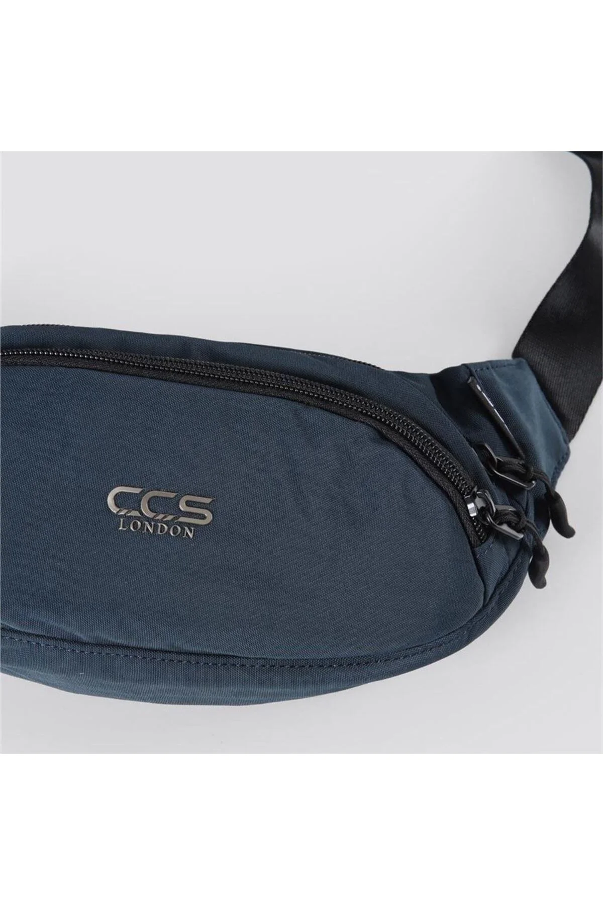 ÇÇS 31415 Sport Bel Çantası Lacivert Fiyatı, Yorumları ve Özellikleri