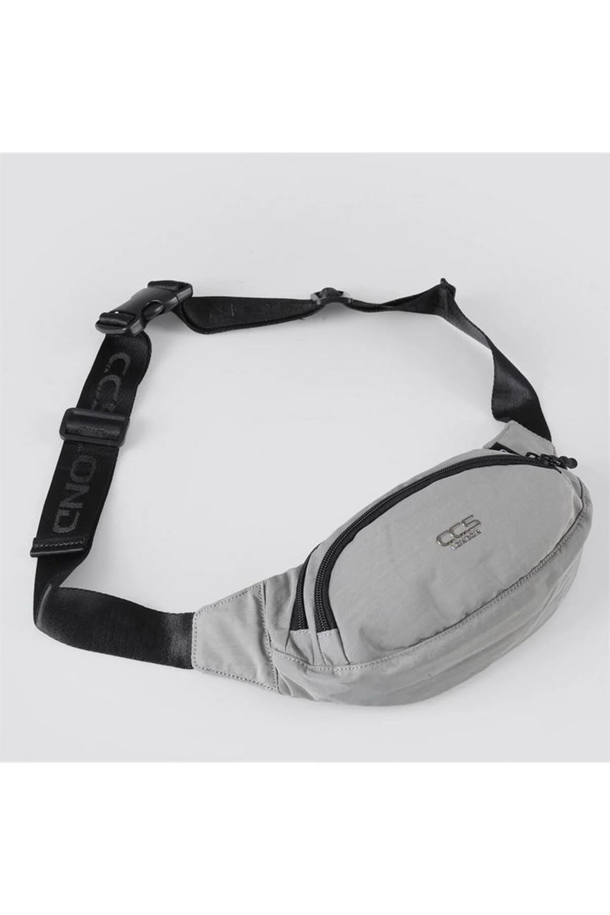 ÇÇS 31415 Sport Bel Çantası Gri Fiyatı, Yorumları ve Özellikleri