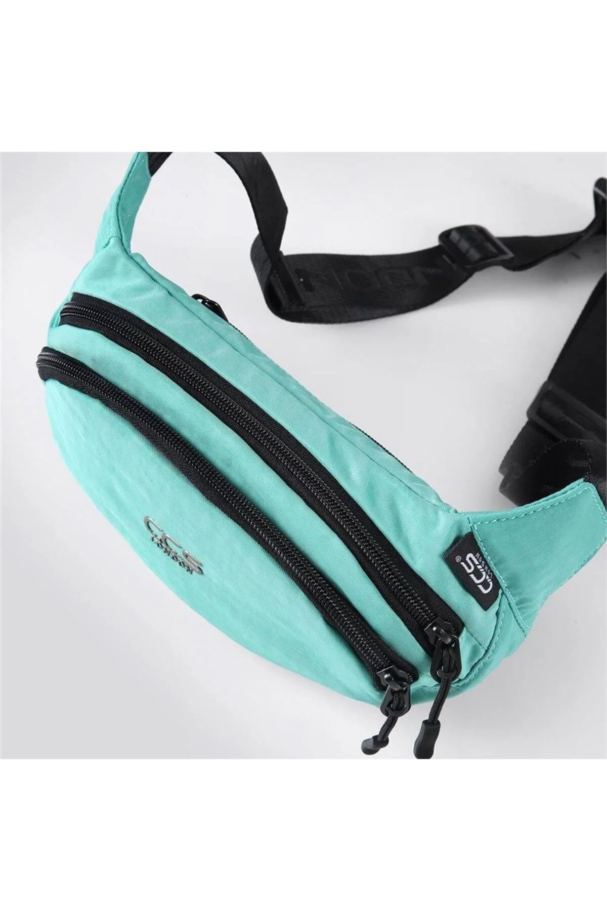 ÇÇS 31415 Sport Bel Çantası Mavi Fiyatı, Yorumları ve Özellikleri