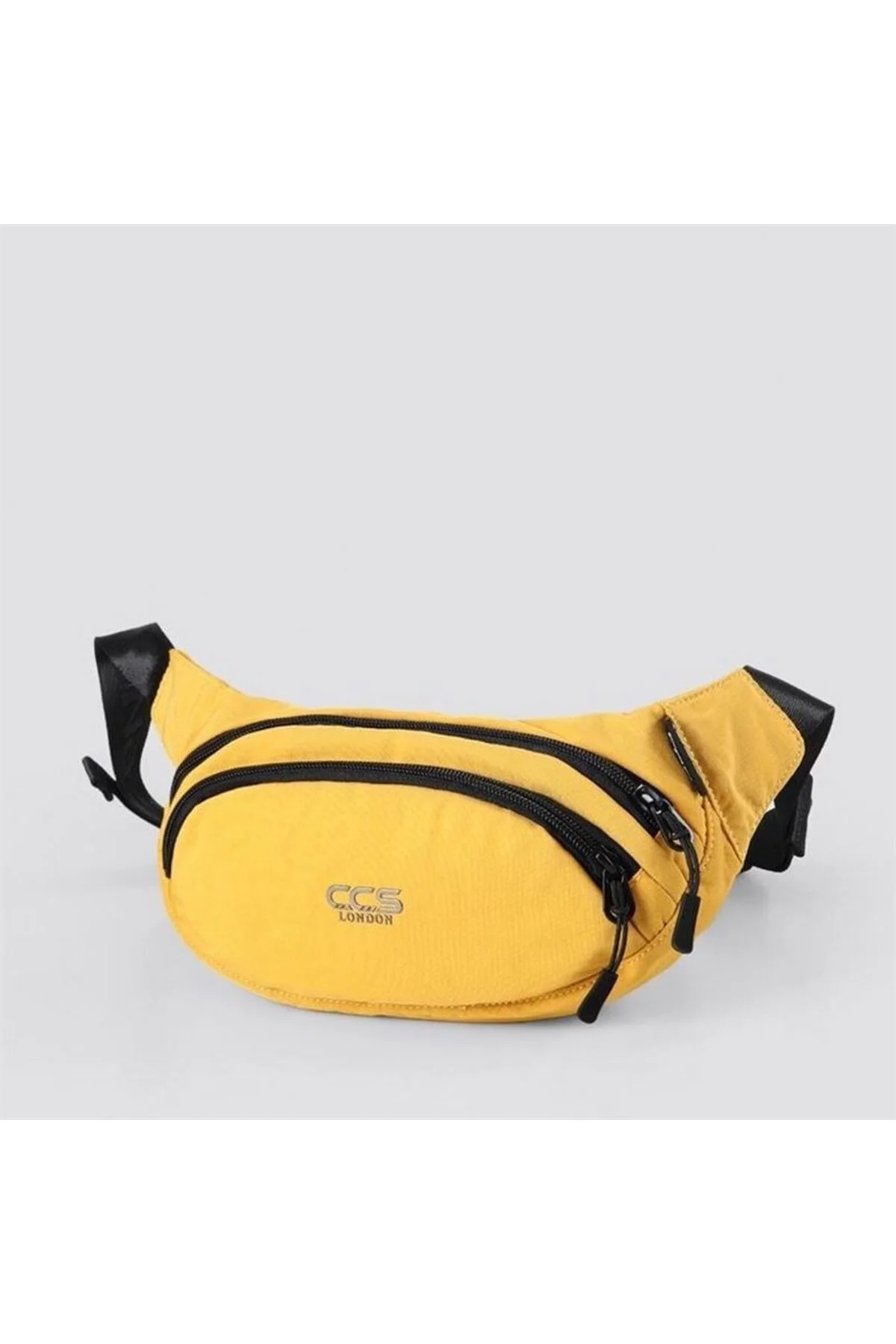 ÇÇS 31415 Sport Bel Çantası Sarı Fiyatı, Yorumları ve Özellikleri