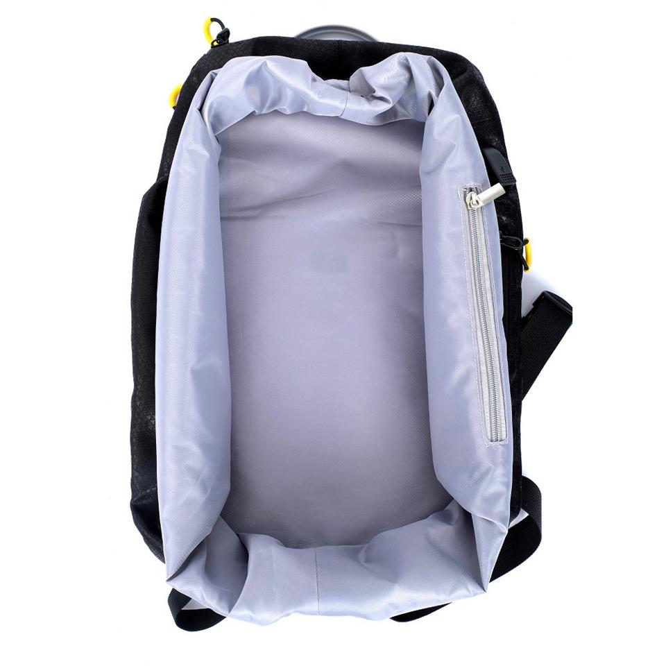 Ççs  51283 Omuz Ve Sırt Askılı Spor Çanta