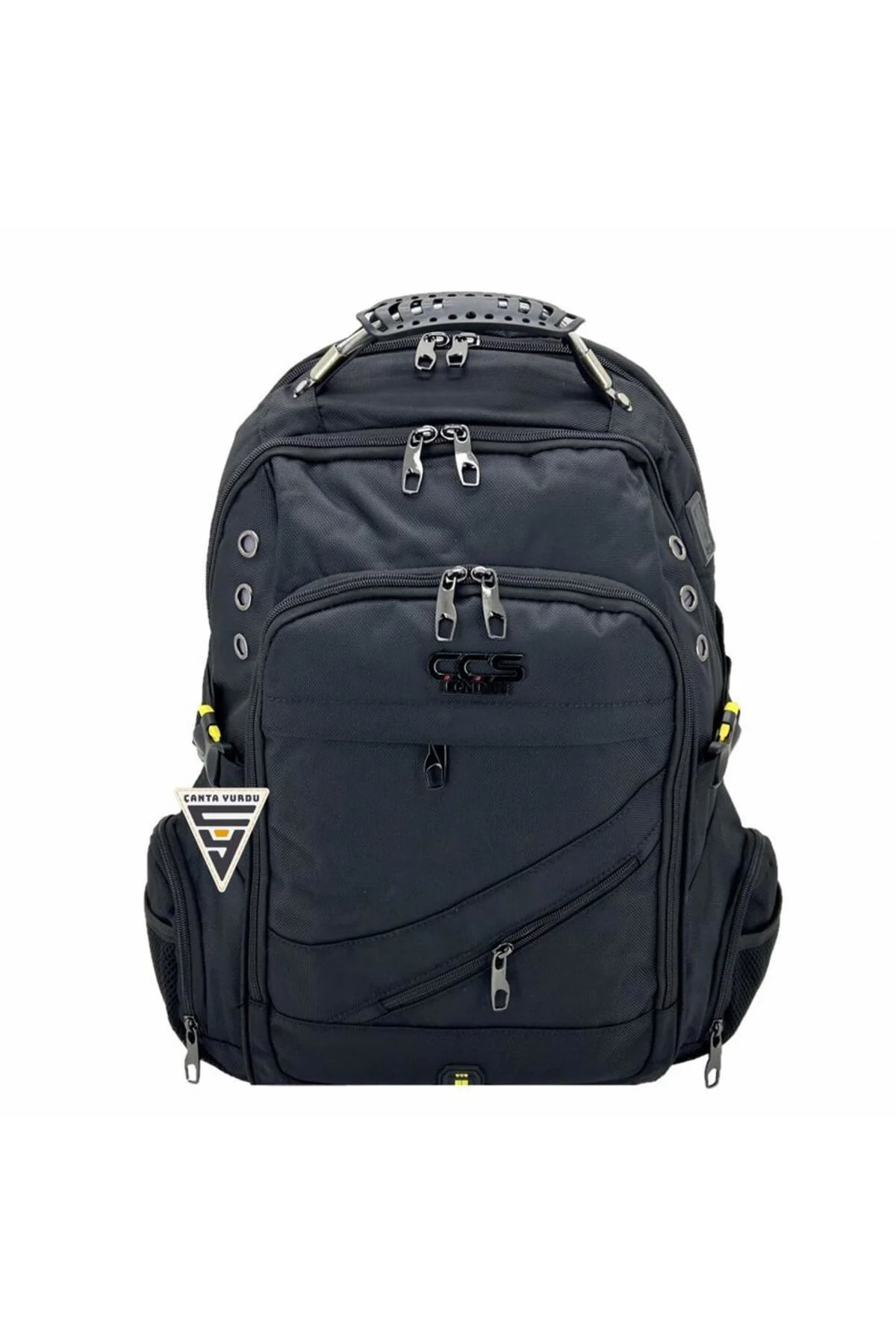 Ççs 51446 Büyük Boy Seyahat Sırt Çantası Fiyatı, Yorumları ve Özellikleri