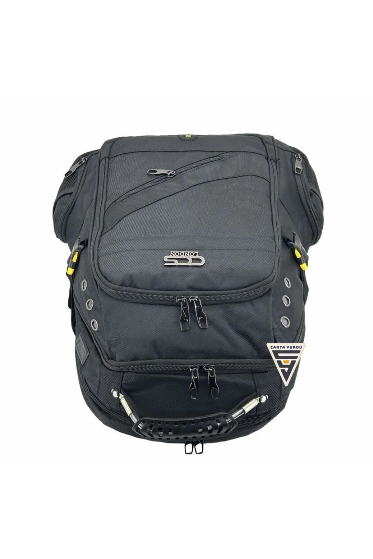 Ççs 51446 Büyük Boy Seyahat Sırt Çantası Fiyatı, Yorumları ve Özellikleri