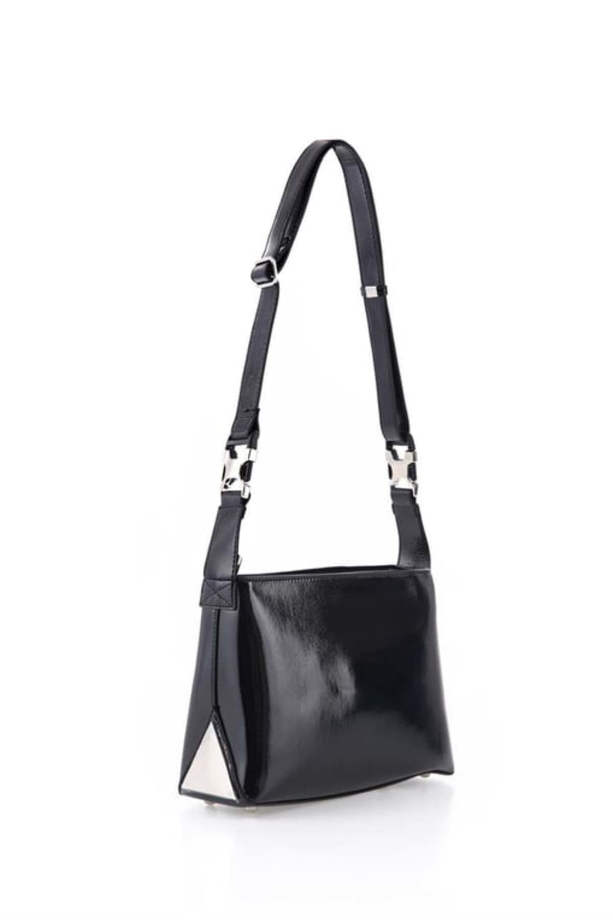 Monalisa Home Ccs Kadin Omuz Askili Kol Çantasi